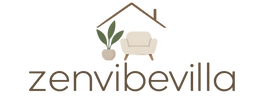 zenvibevilla - Strona główna